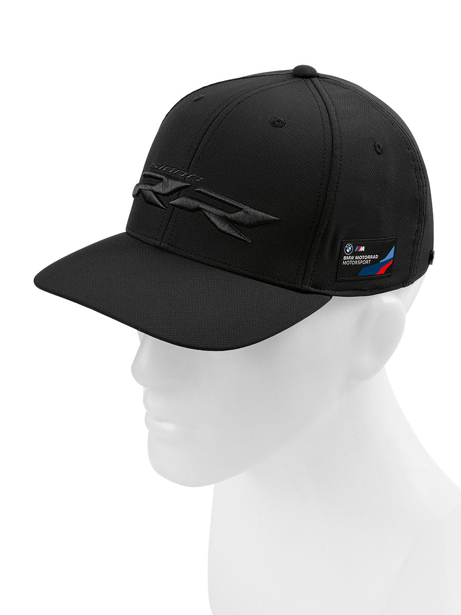 Cap BMW RR