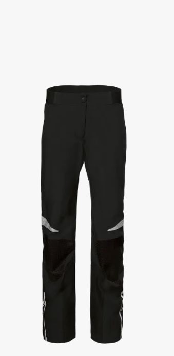 Hose XRide