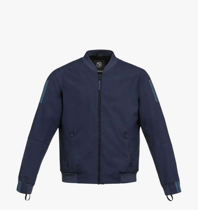 Jacke Shenzhen