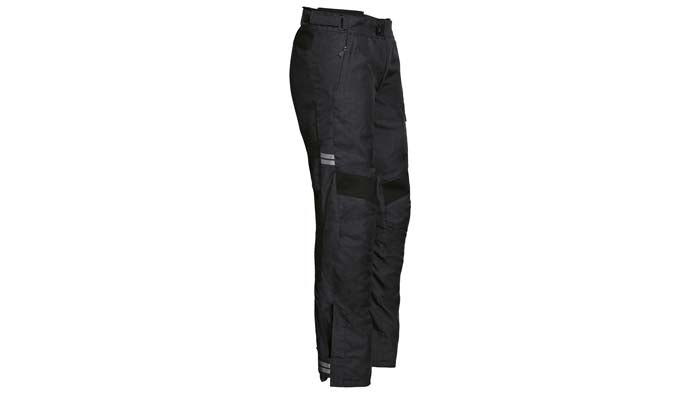 Hose Reschen GTX Herren