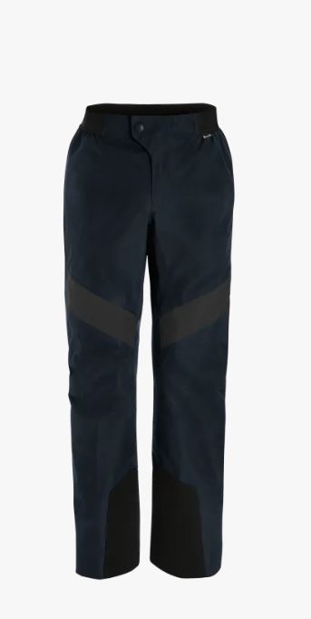 Hose GS Karakum GTX