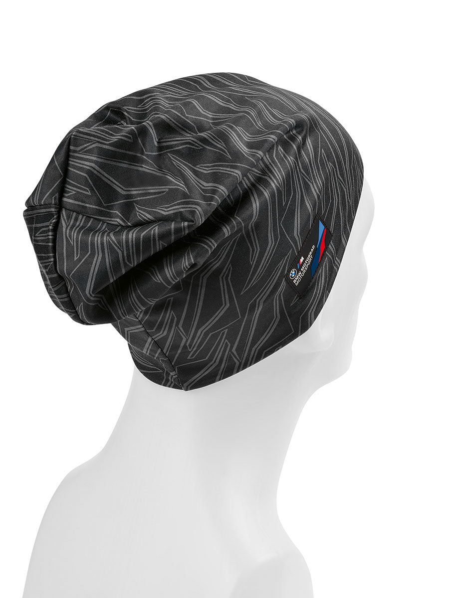 Beanie Motorsport