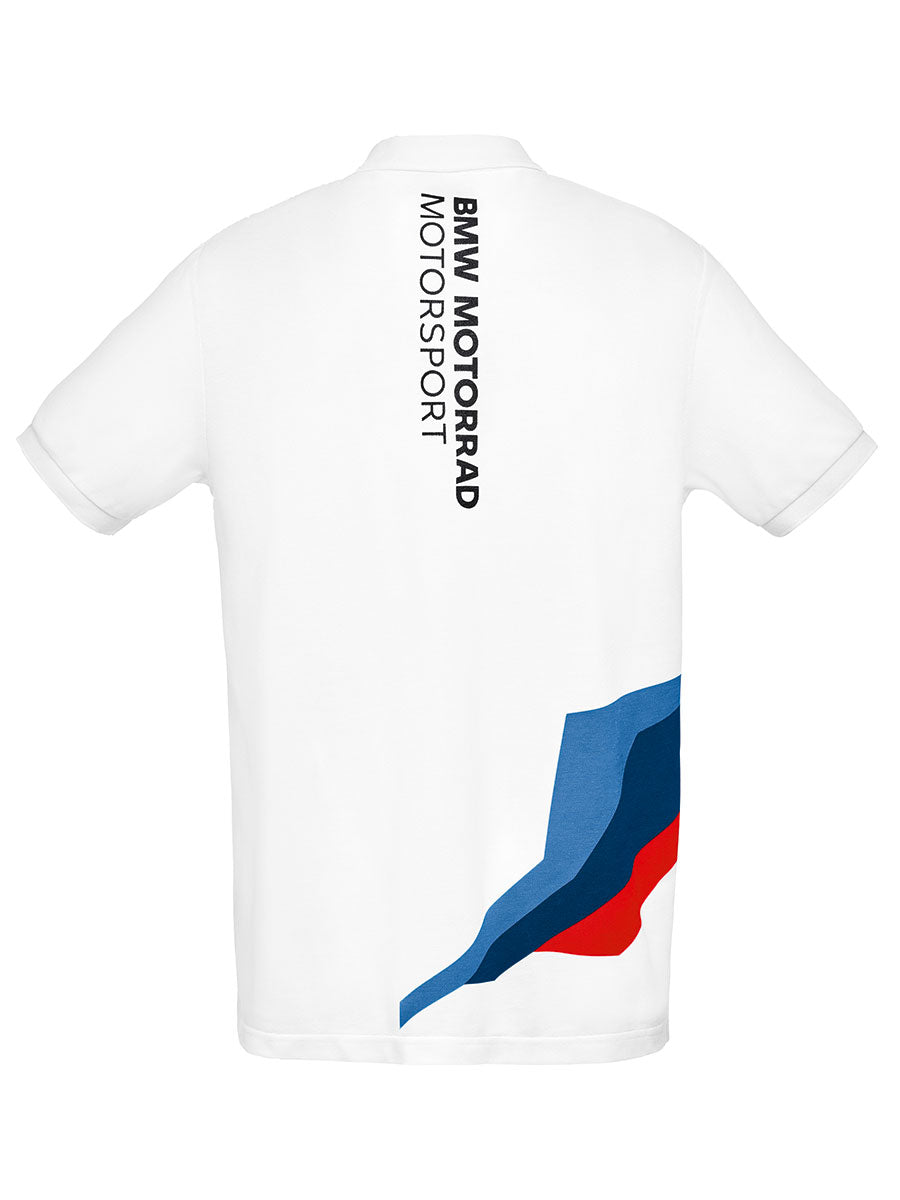 Poloshirt Motorsport