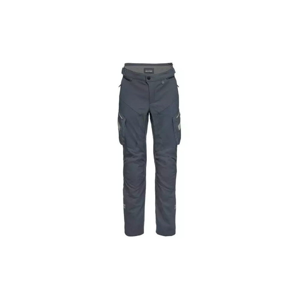 Hose Aravis AIR