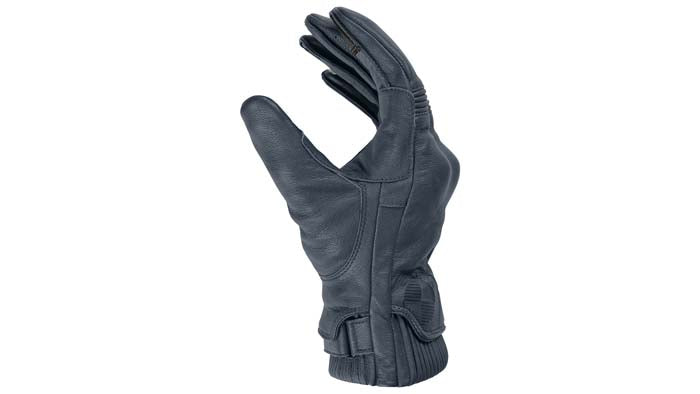Handschuh Lehel
