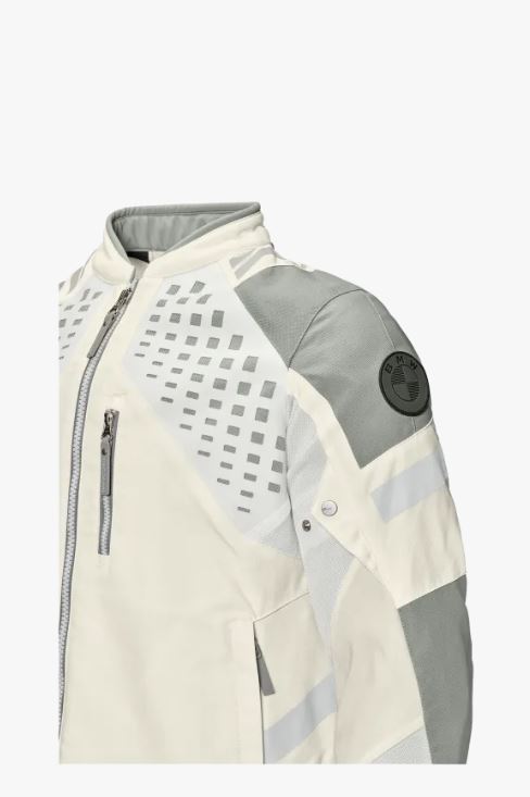 Jacke Aravis AIR
