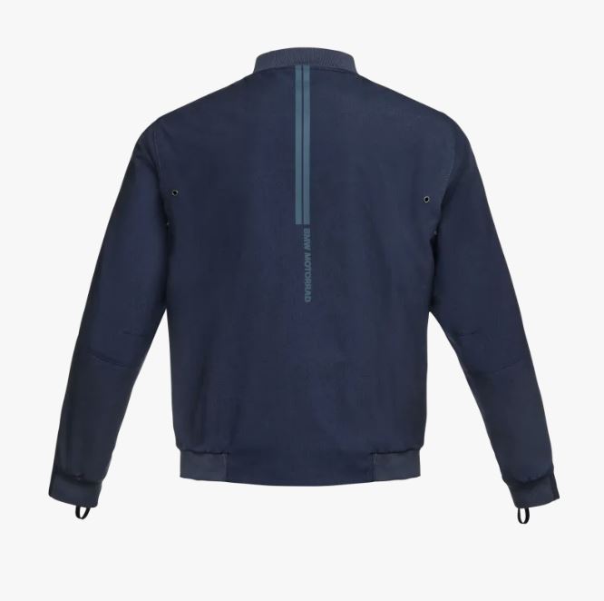 Jacke Shenzhen