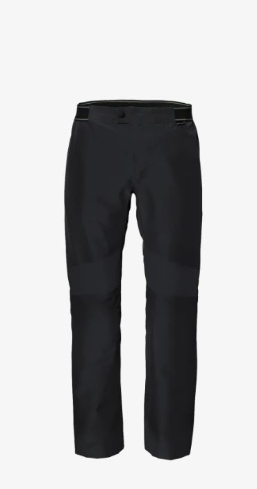 Hose Barcelona GTX