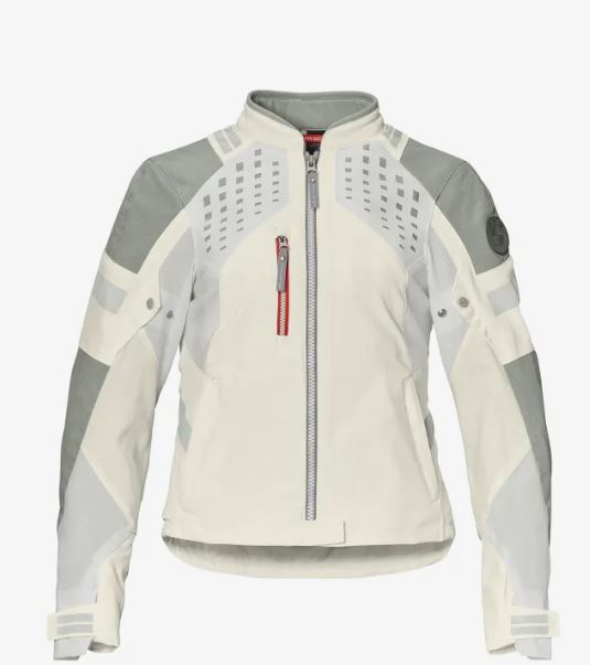 Jacke Aravis AIR