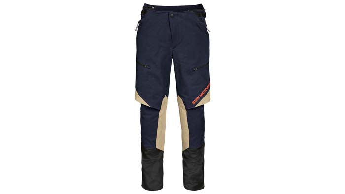 Hose GS Karakum GTX