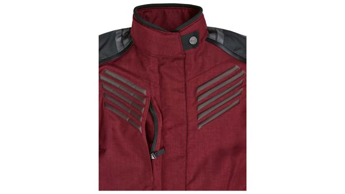Jacke Reschen GTX Damen