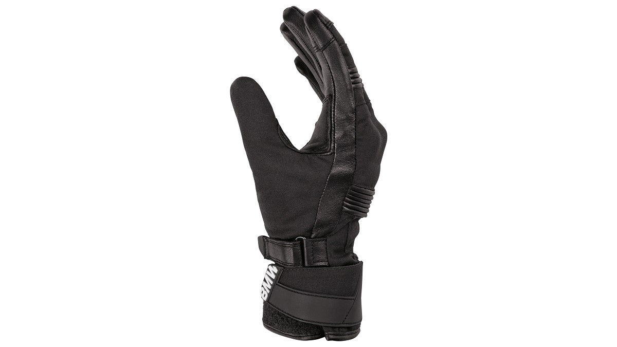 Handschuh Reschen GTX