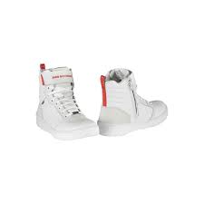 Sneaker Seoul GTX