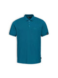 Poloshirt BMW Motorrad Herren