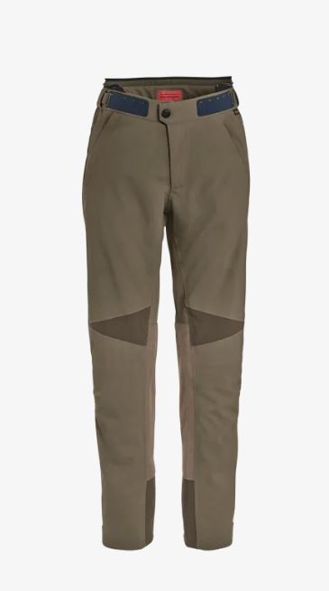 Hose GS Namib GTX