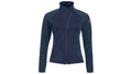 Fleecejacke GS Damen
