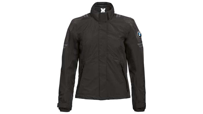 Jacke Pace Damen