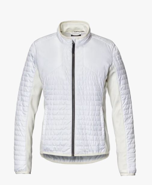 Jacke Moreno GTX