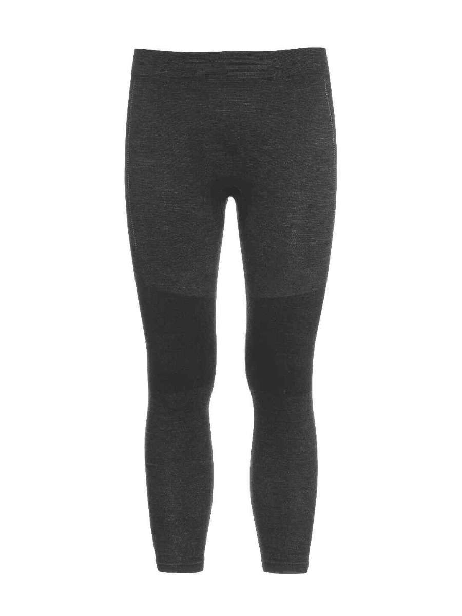 Hose Function All Season