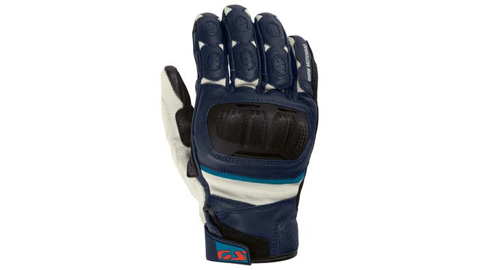 Handschuh GS Rallye