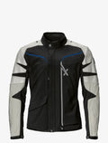 Jacke XRide