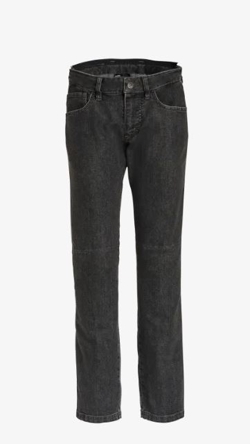 Jeans London