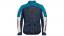 Jacke GS Rallye Herren