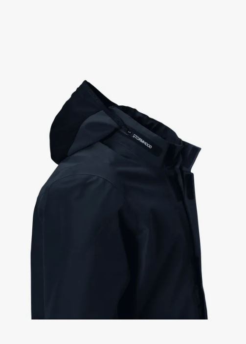 Barcelona GTX jacket