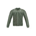 Jacket Swartberg AIR Men