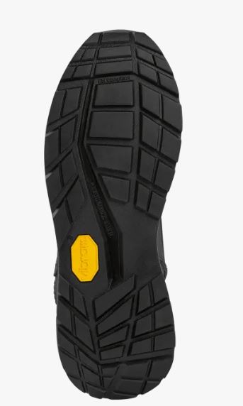 Sneaker GS Kawir GTX