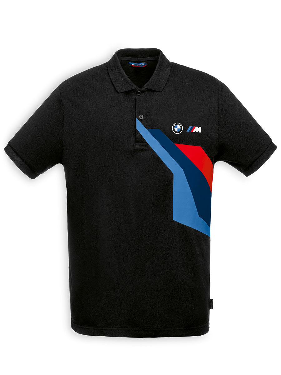 Poloshirt Motorsport