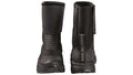 Stiefel Gavia AIR