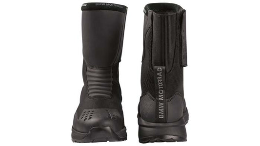 Stiefel Gavia AIR