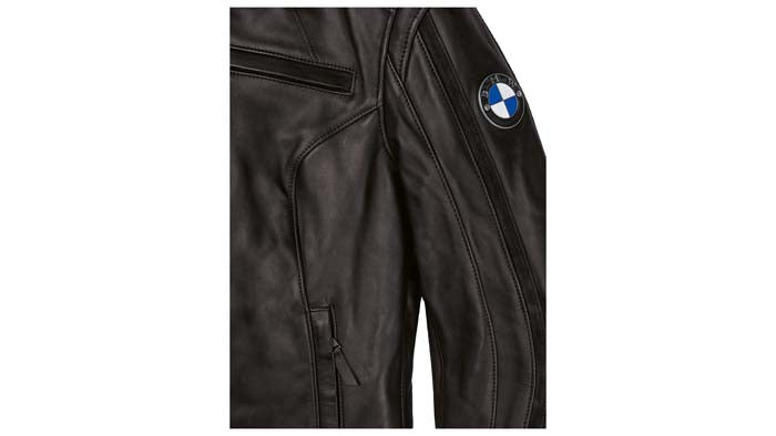 Jacke Schwabing Damen