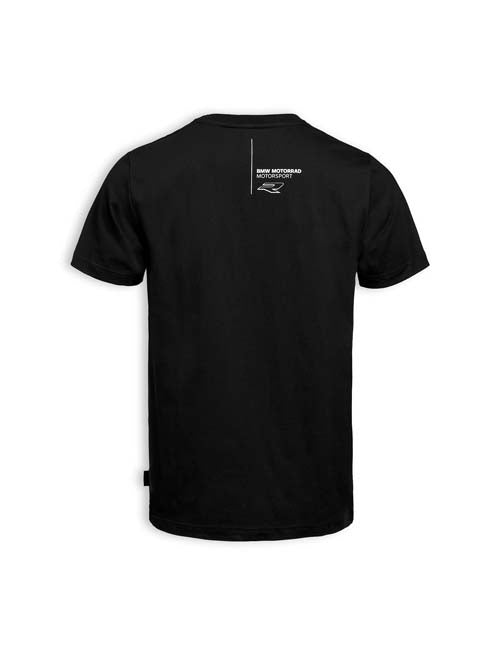 T-Shirt Daredevil Herren