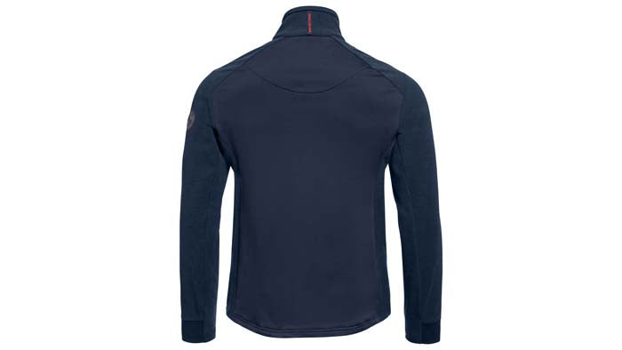 Fleecejacke GS Herren