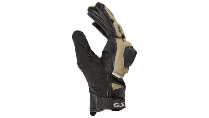 Handschuh GS Rallye