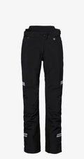 Moreno GTX trousers