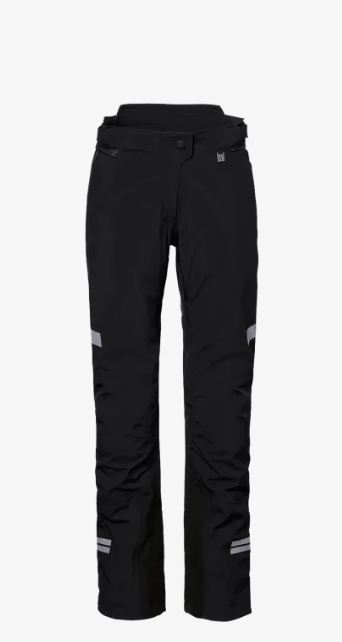 Moreno GTX trousers