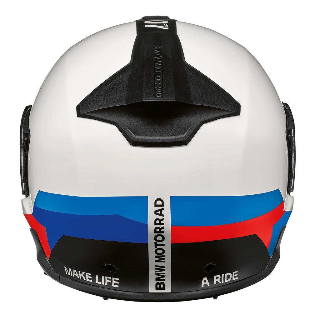 Helm System 7 Carbon Evo