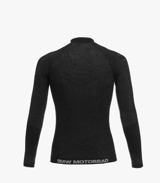 Longsleeve Function All Season