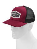 Cap Berlin Built