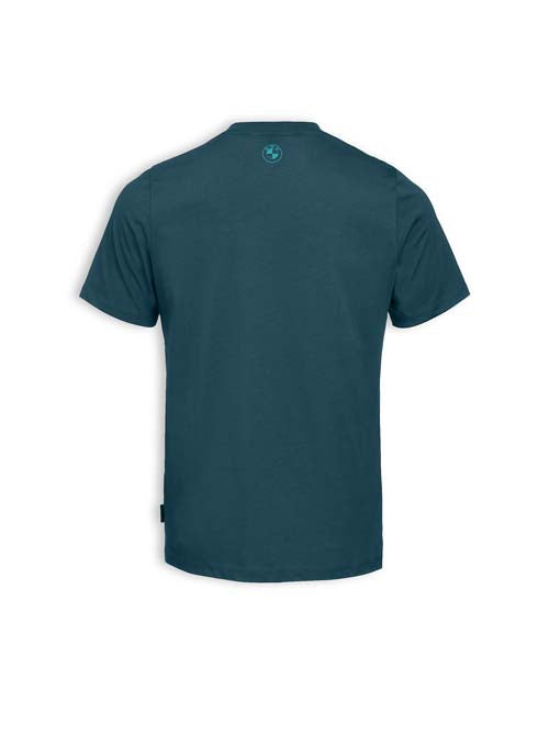 T-Shirt BMW Motorrad Herren