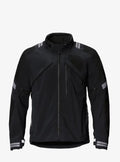 Jacke Moreno GTX