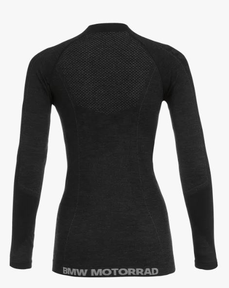 Longsleeve Function All Season