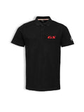 Poloshirt GS Herren
