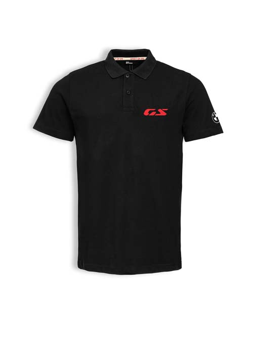 Poloshirt GS Herren