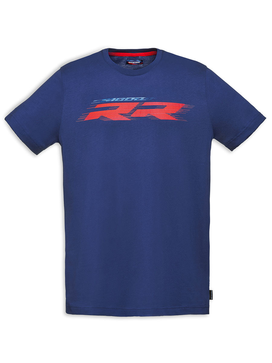 T-Shirt RR
