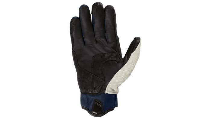 Handschuh GS Rallye