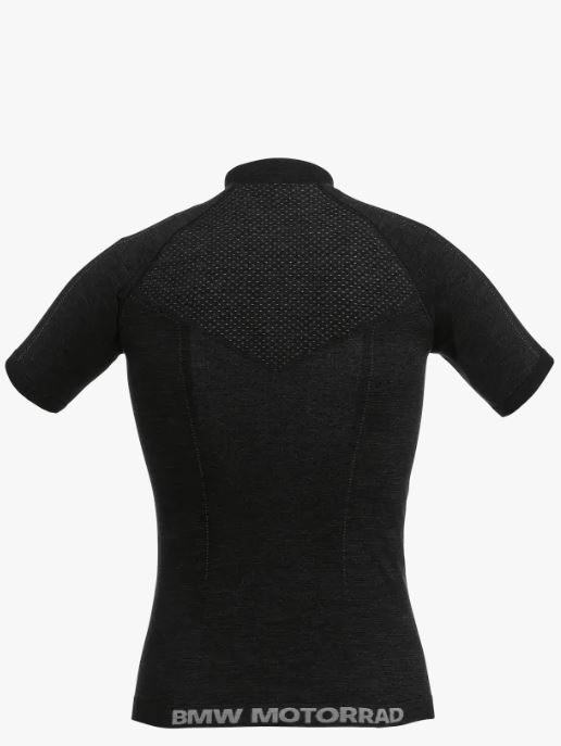 T-Shirt Function All Season